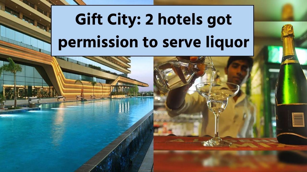 Gift City Club & Business Center, Book Gandhinagar Hotels @ ₹42745-cheohanoi.vn